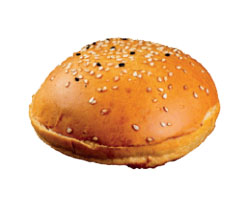 خبز البريوش