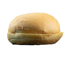 خبز البطاطس